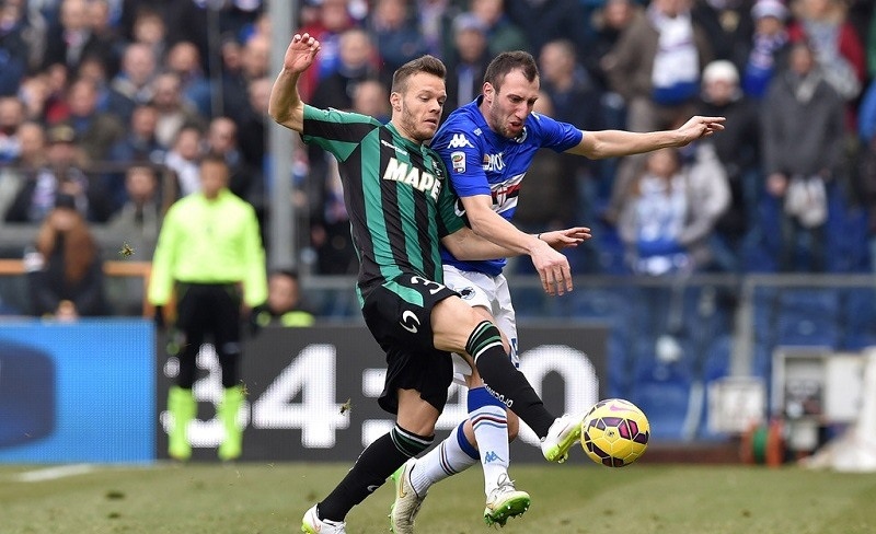 soi-keo-sassuolo-vs-sampdoria-1h45-ngay-25-4-2021-1