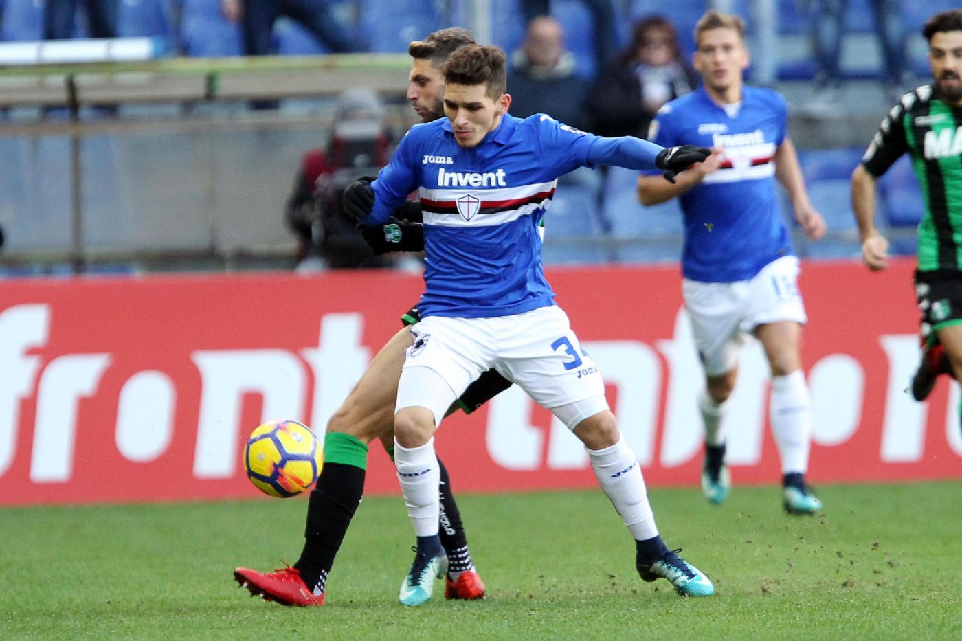 soi-keo-sassuolo-vs-sampdoria-1h45-ngay-25-4-2021-2