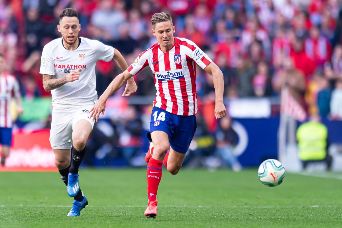 soi-keo-sevilla-vs-atletico-madrid-2h-ngay-5-4-2021