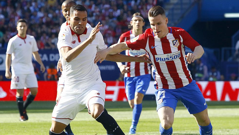 soi-keo-sevilla-vs-atletico-madrid-2h-ngay-5-4-2021