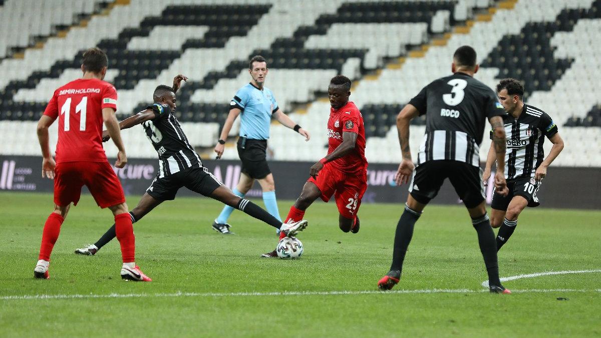 soi-keo-sivasspor-vs-besiktas-23h-ngay-20-4-2021-1