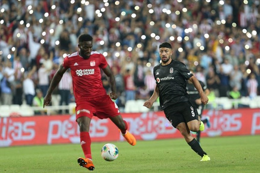 soi-keo-sivasspor-vs-besiktas-23h-ngay-20-4-2021-2