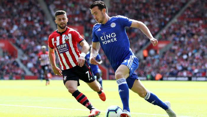 soi-keo-southampton-vs-leicester-2h-ngay-1-5-2021-2