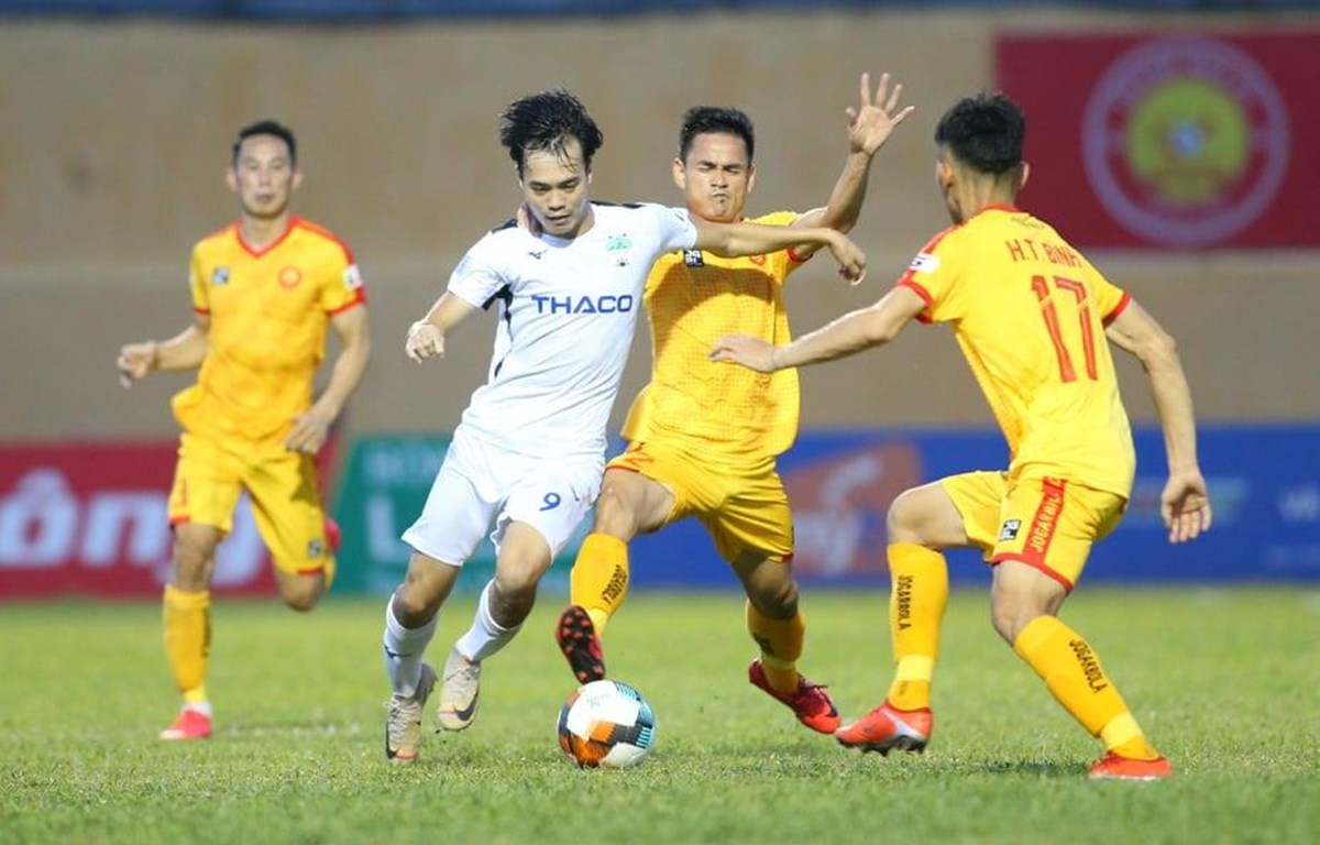 soi-keo-thanh-hoa-vs-hagl-17h-ngay-28-4-2021-1