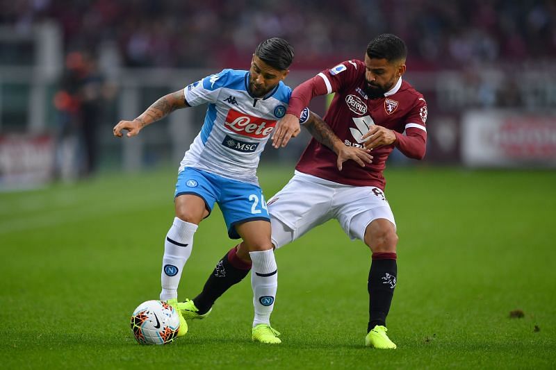 soi-keo-torino-vs-napoli-23h30-ngay-26-4-2021-1