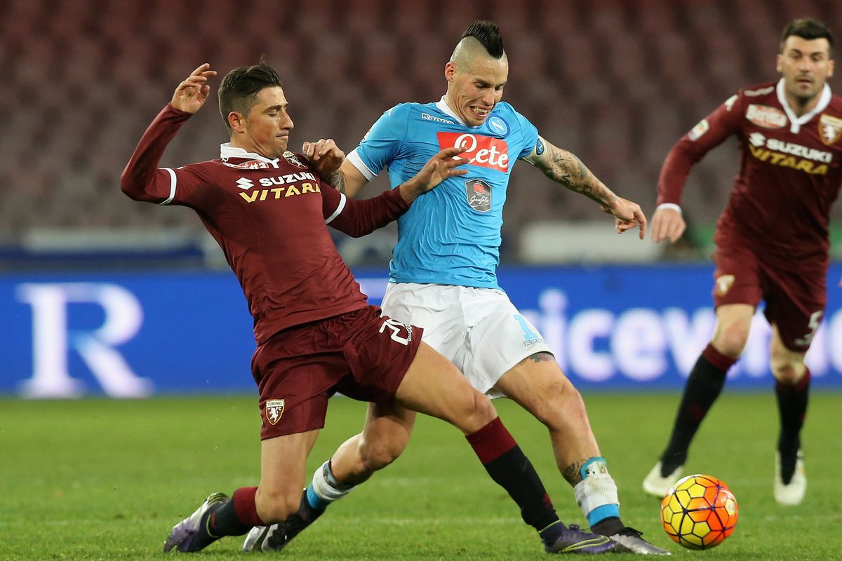 soi-keo-torino-vs-napoli-23h30-ngay-26-4-2021-2