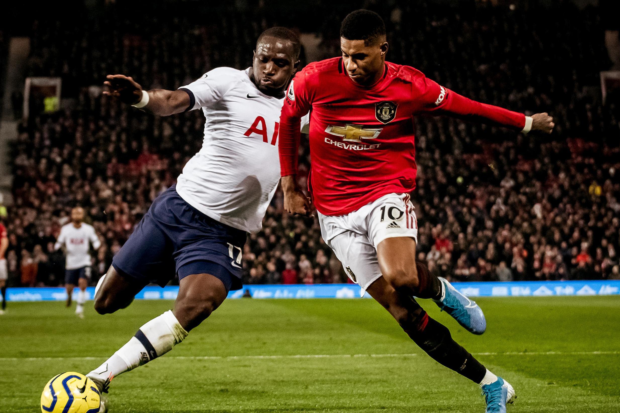 soi-keo-tottenham-vs-mu-22h30-ngay-11-4-2021-2