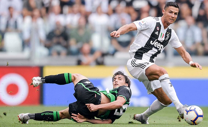 soi-keo-udinese-vs-juventus-23h-ngay-2-5-2021