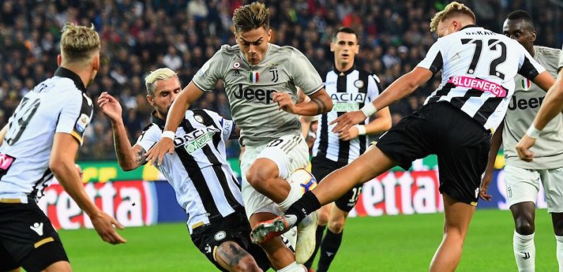 soi-keo-udinese-vs-juventus-23h-ngay-2-5-2021