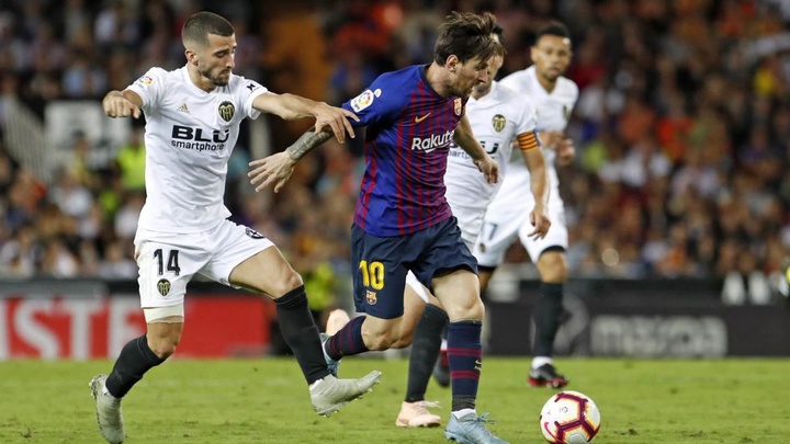 soi-keo-valencia-vs-barcelona-2h-ngay-3-5-2021