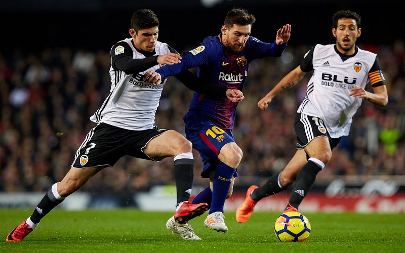 soi-keo-valencia-vs-barcelona-2h-ngay-3-5-2021