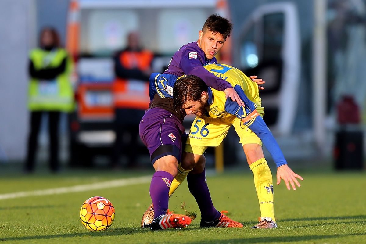 soi-keo-verona-vs-fiorentina-1h45-ngay-21-4-2021-1