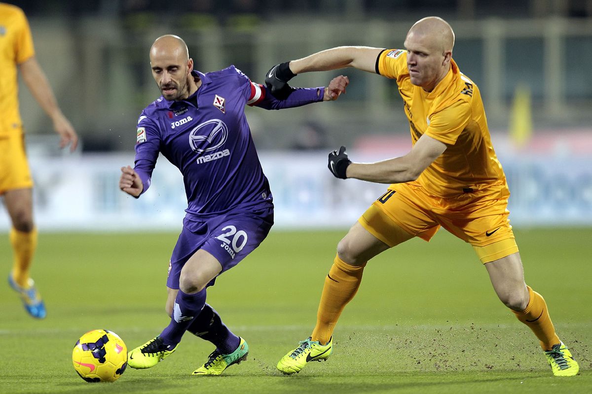 soi-keo-verona-vs-fiorentina-1h45-ngay-21-4-2021-2