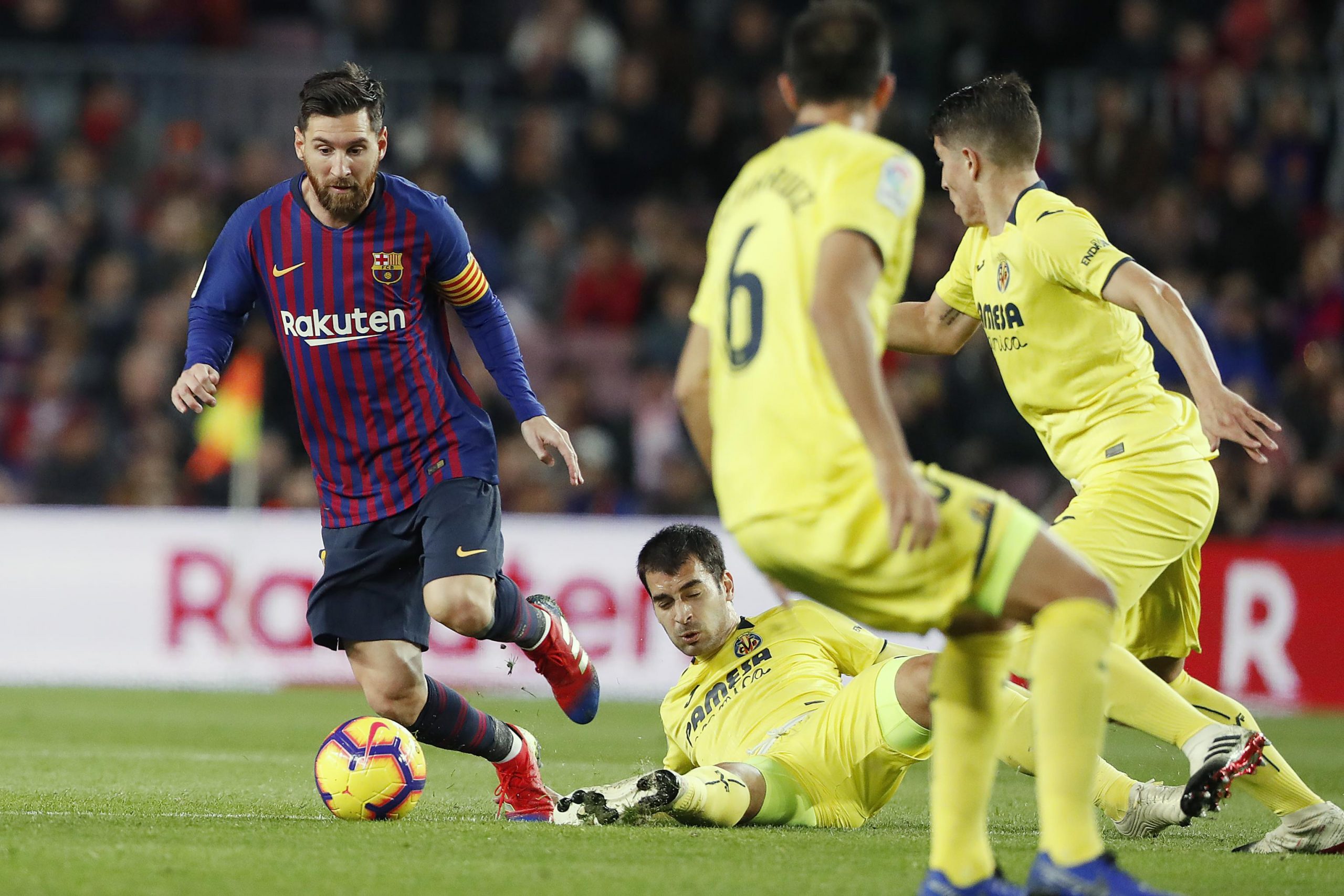 soi-keo-villarreal-vs-barcelona-21h15-ngay-25-4-2021-2