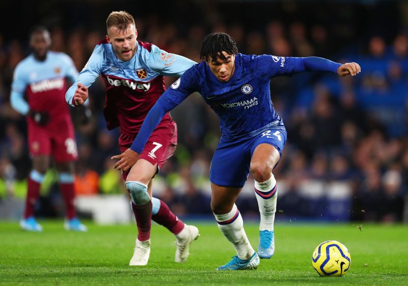 soi-keo-west-ham-vs-chelsea-23h30-ngay-24-4-2021-2