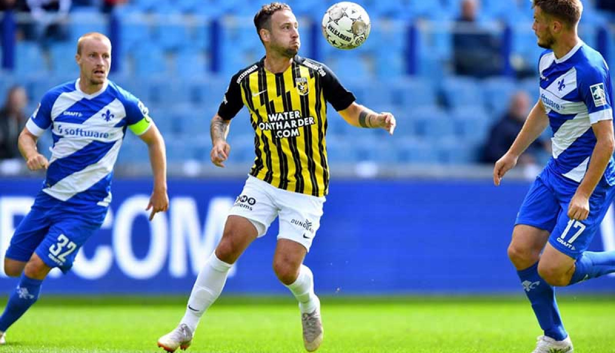 soi-keo-willem-ii-vs-waalwijk-23h45-ngay-23-4-2021-1