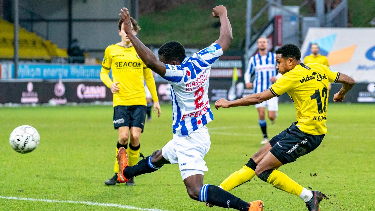 soi-keo-willem-ii-vs-waalwijk-23h45-ngay-23-4-2021-2