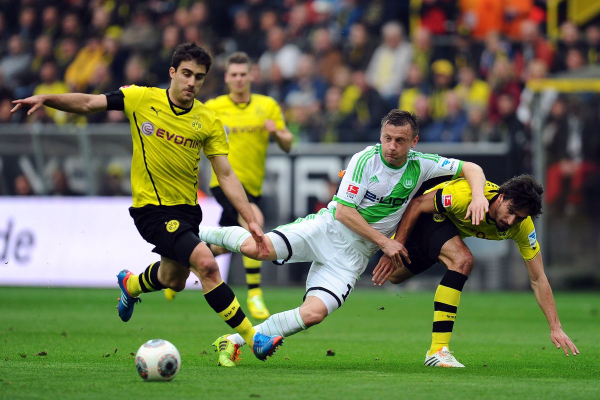 soi-keo-wolfsburg-vs-dortmund-20h30-ngay-24-4-2021-1