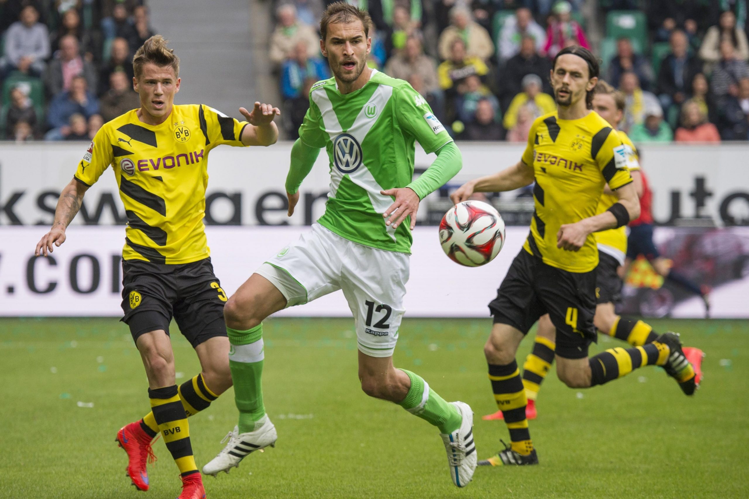 soi-keo-wolfsburg-vs-dortmund-20h30-ngay-24-4-2021-2