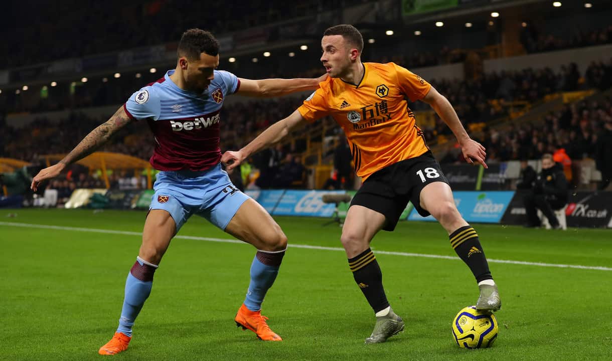 soi-keo-wolves-vs-west-ham-2h15-ngay-6-4-2021-2