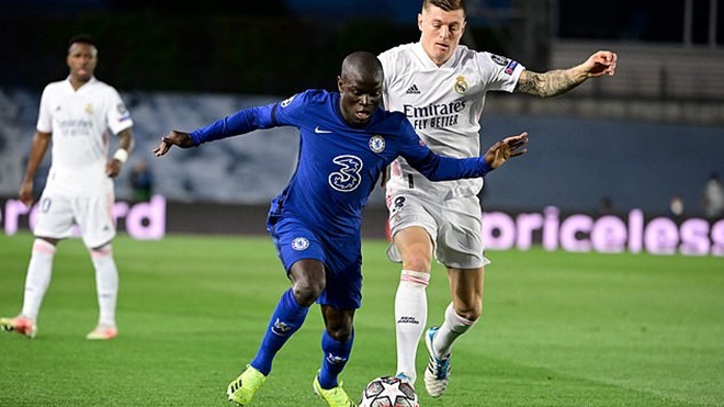 Kante