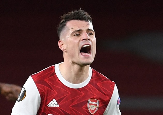 Xhaka-xuka-dep-trai