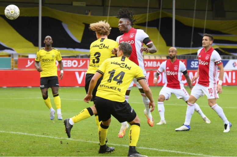 soi-keo-ajax-vs-venlo-19h30-ngay-13-5-2021-1