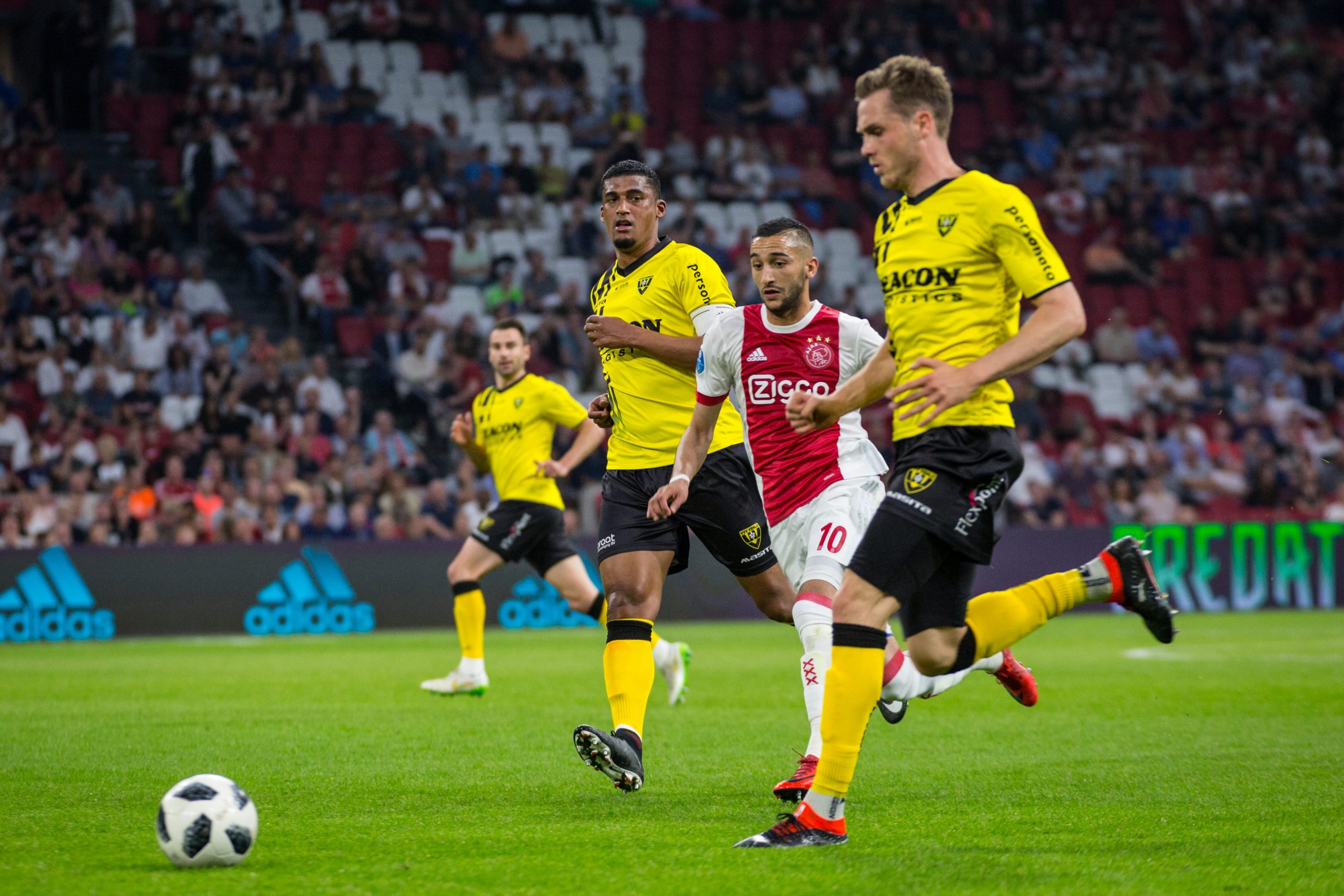 soi-keo-ajax-vs-venlo-19h30-ngay-13-5-2021-2