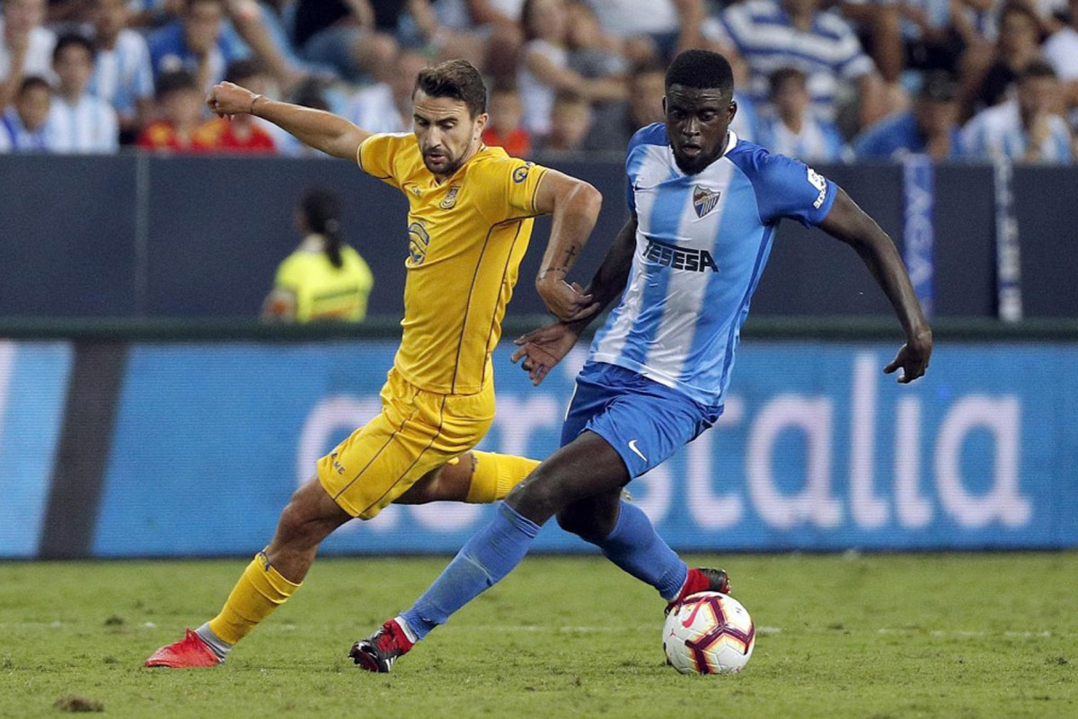 soi-keo-alcorcon-vs-espanyol-2h-ngay-31-5-2021-1