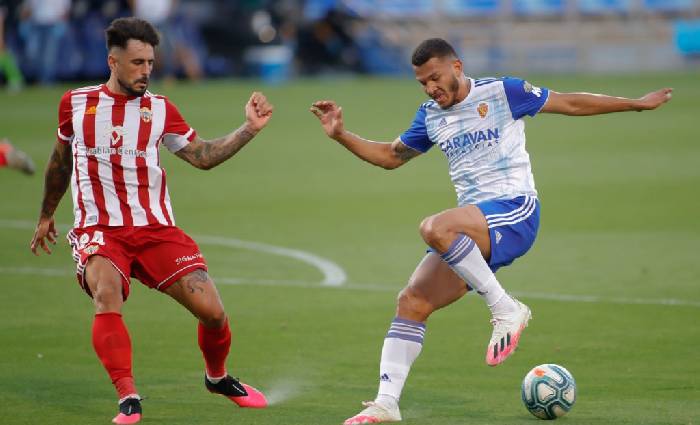 soi-keo-almeria-vs-logrones-2h-ngay-25-5-2021-1