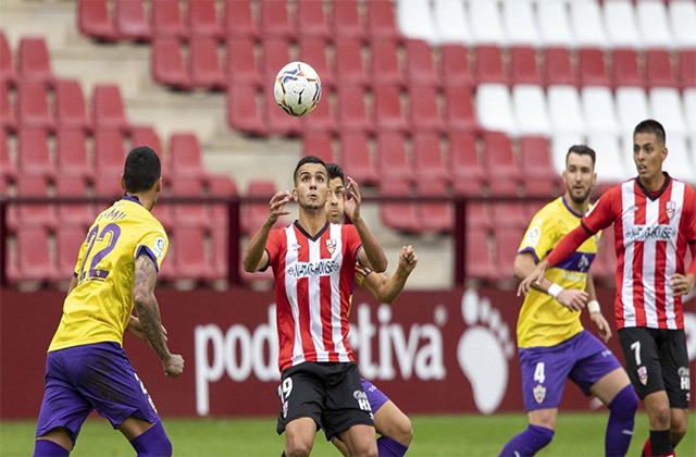 soi-keo-almeria-vs-logrones-2h-ngay-25-5-2021-2