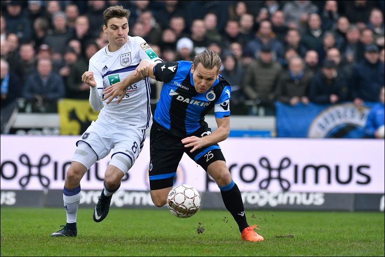 soi-keo-anderlecht-vs-club-brugge-2h-ngay-21-5-2021-1