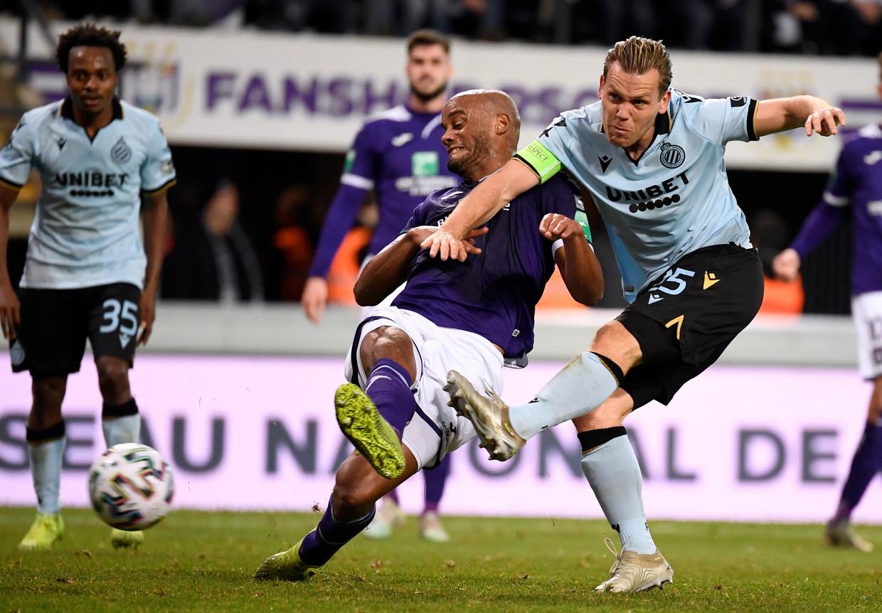 soi-keo-anderlecht-vs-club-brugge-2h-ngay-21-5-2021-2