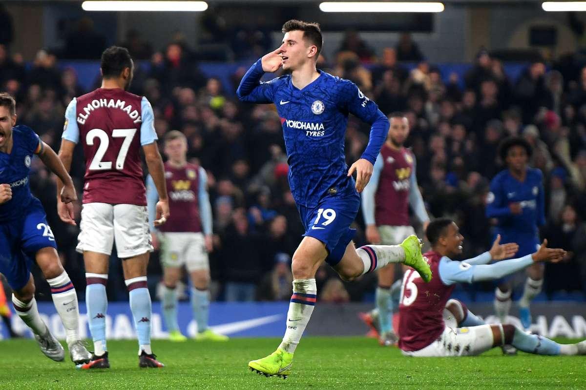 soi-keo-aston-villa-vs-chelsea-22h-ngay-23-5-2021-2