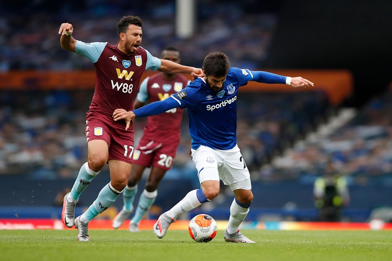 soi-keo-aston-villa-vs-everton-0h-ngay-14-5-2021-2