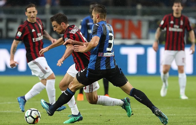 soi-keo-atalanta-vs-milan-1h45-ngay-24-5-2021