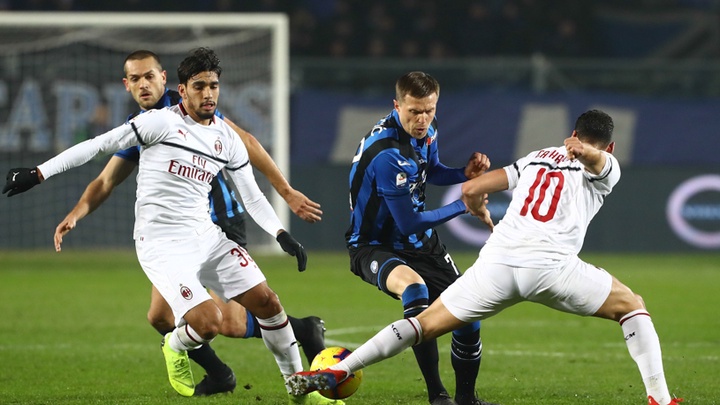 soi-keo-atalanta-vs-milan-1h45-ngay-24-5-2021