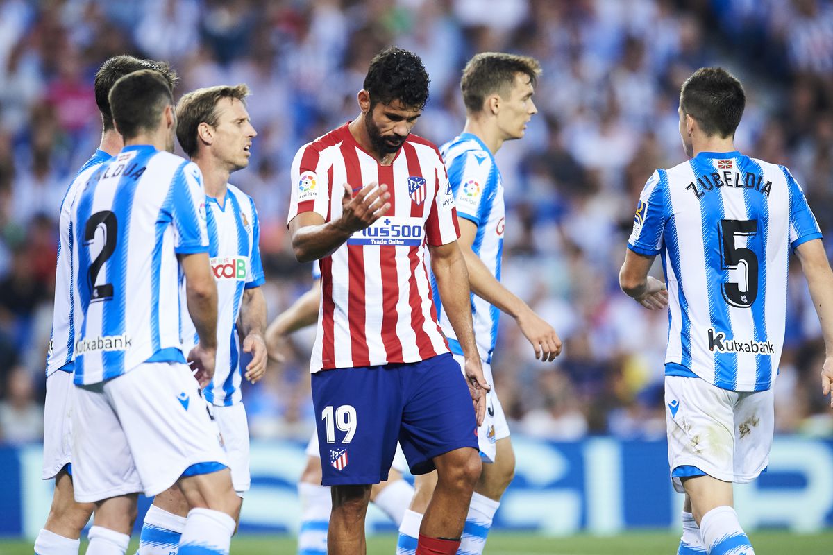 soi-keo-atletico-madrid-vs-sociedad-3h-ngay-13-5-2021