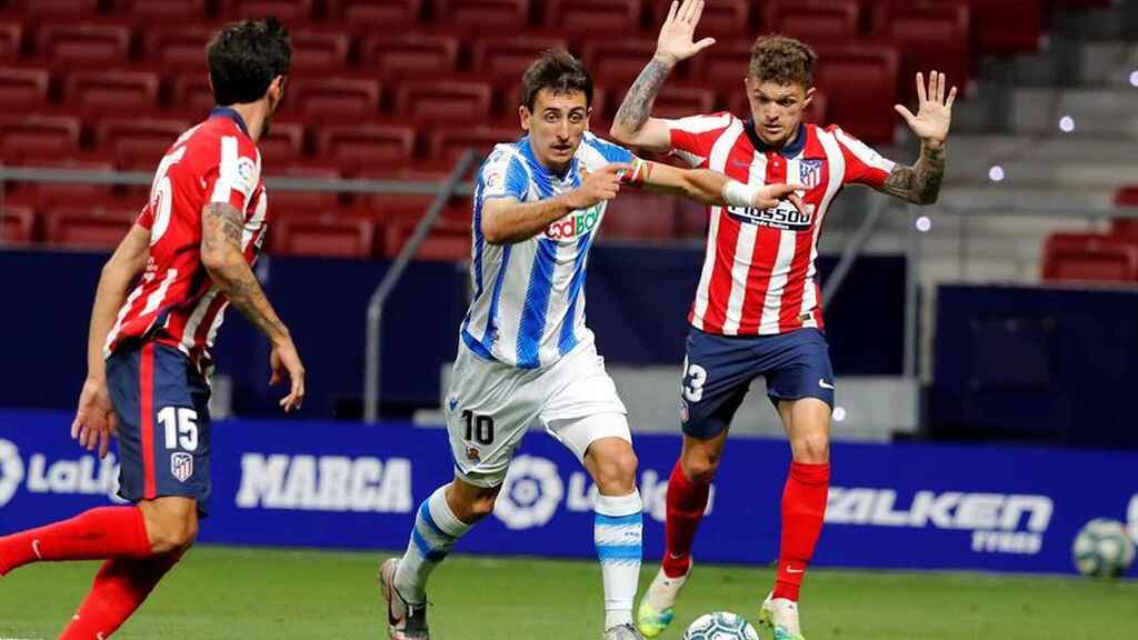 soi-keo-atletico-madrid-vs-sociedad-3h-ngay-13-5-2021