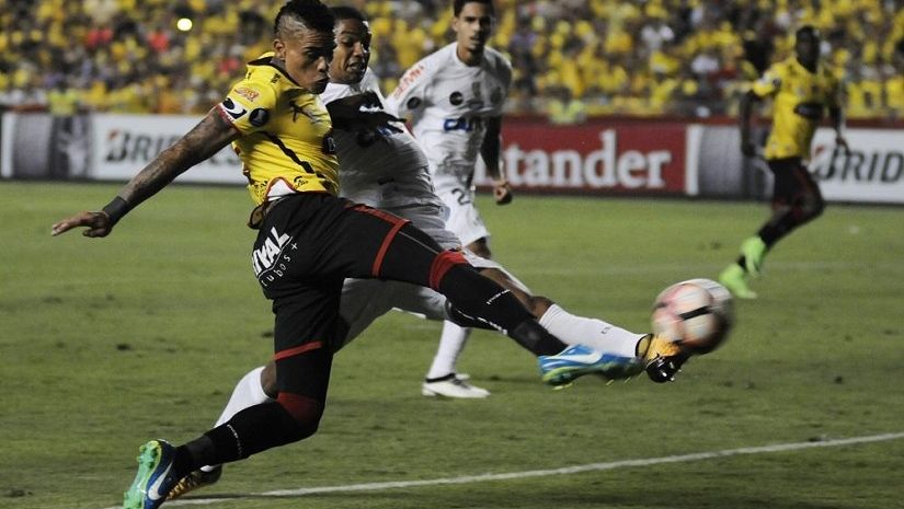 soi-keo-barcelona-sc-vs-santos-sc-7h-ngay-27-5-2021