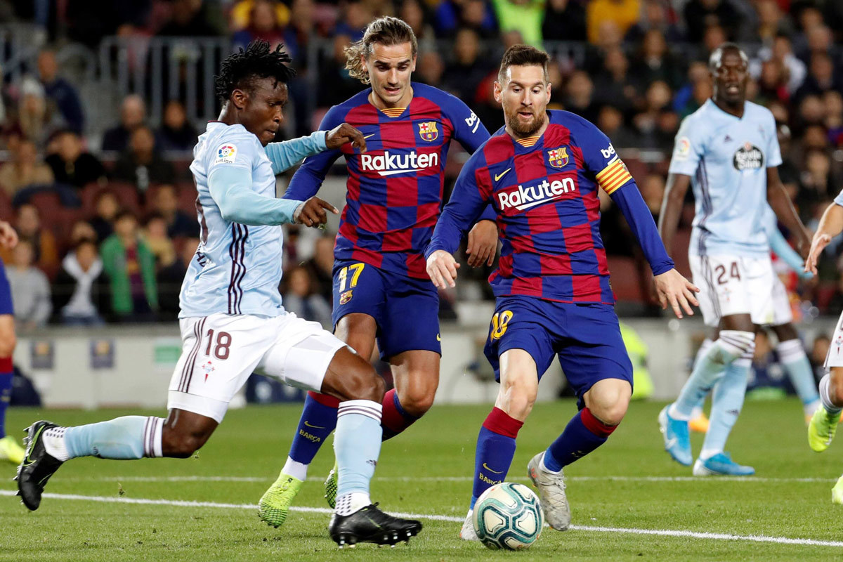 soi-keo-barcelona-vs-celta-vigo-23h30-ngay-16-5-2021