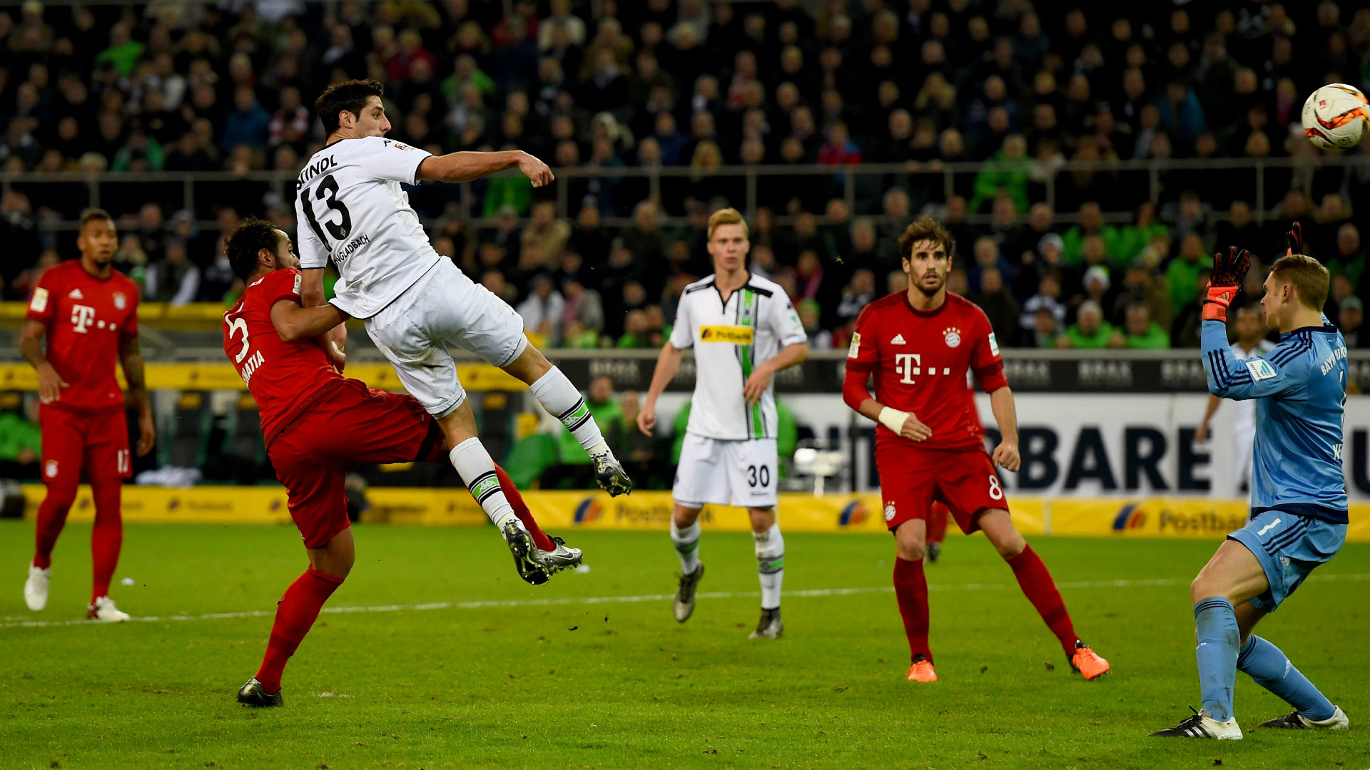 soi-keo-bayern-vs-gladbach-23h30-ngay-8-5-2021-2