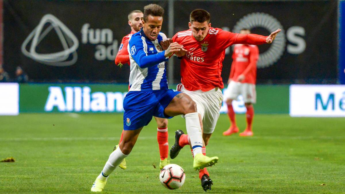 soi-keo-benfica-vs-porto-0h30-ngay-7-5-2021-1