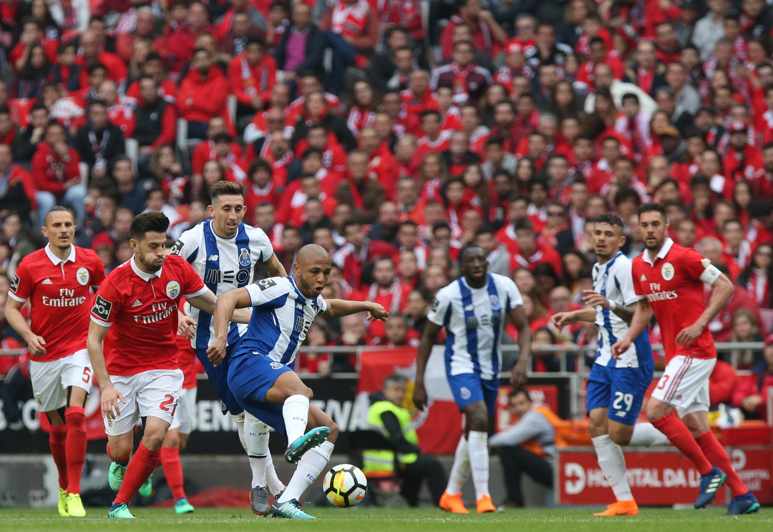 soi-keo-benfica-vs-porto-0h30-ngay-7-5-2021-2