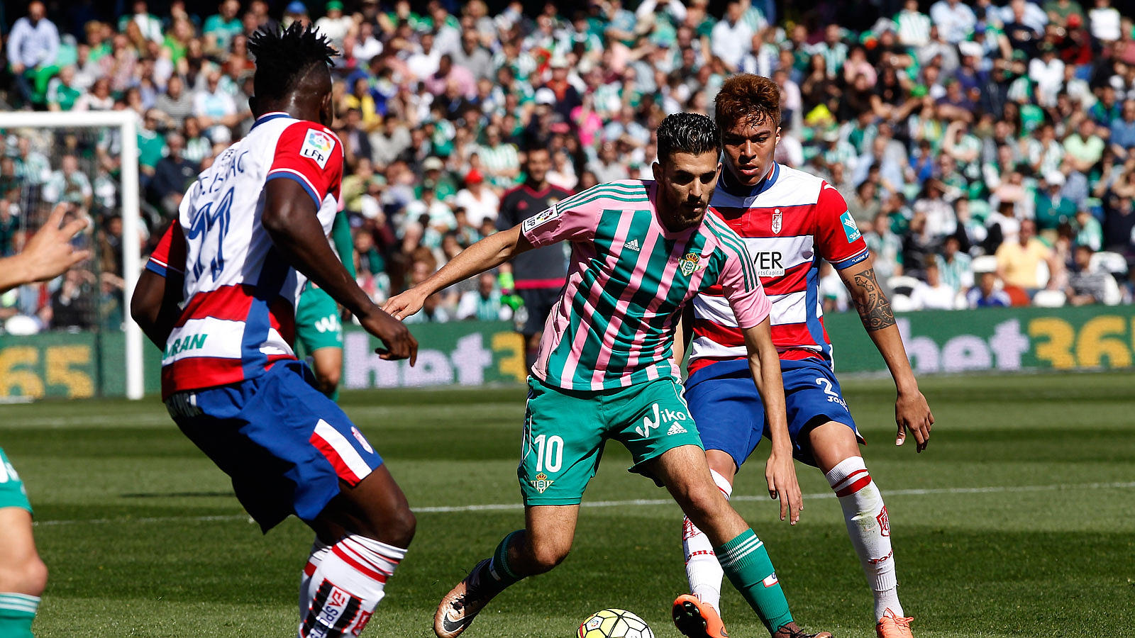 soi-keo-betis-vs-granada-2h-ngay-11-5-2021-1