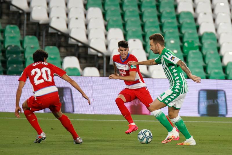 soi-keo-betis-vs-granada-2h-ngay-11-5-2021-2