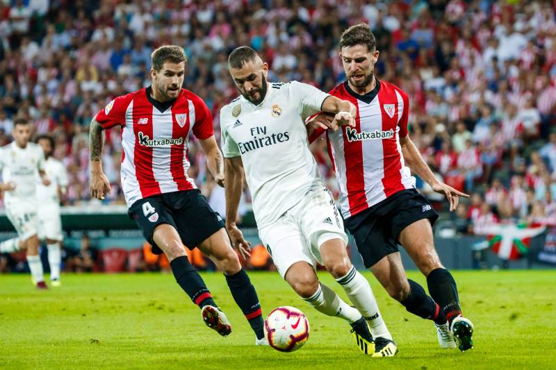 soi-keo-bilbao-vs-real-madrid-23h30-ngay-16-5-2021-1