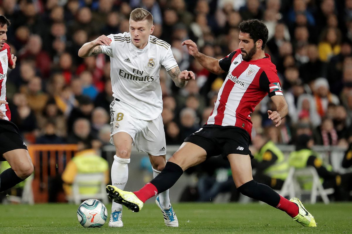 soi-keo-bilbao-vs-real-madrid-23h30-ngay-16-5-2021-2