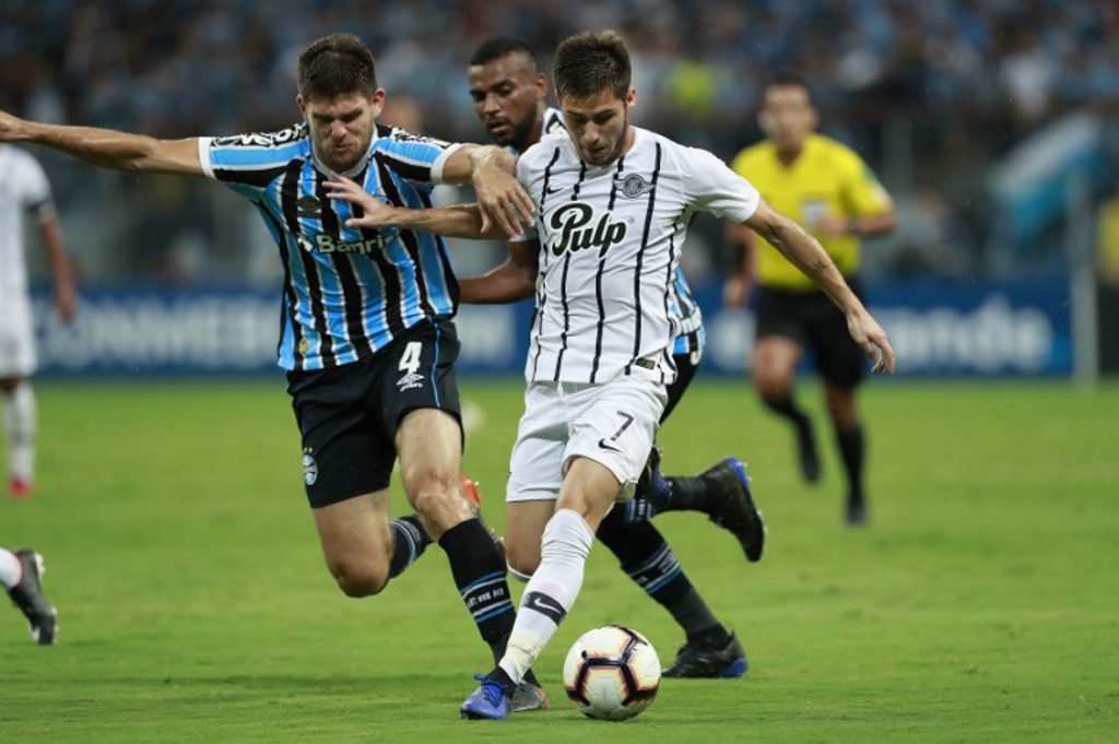 soi-keo-ceara-vs-gremio-2h-ngay-31-5-2021-2