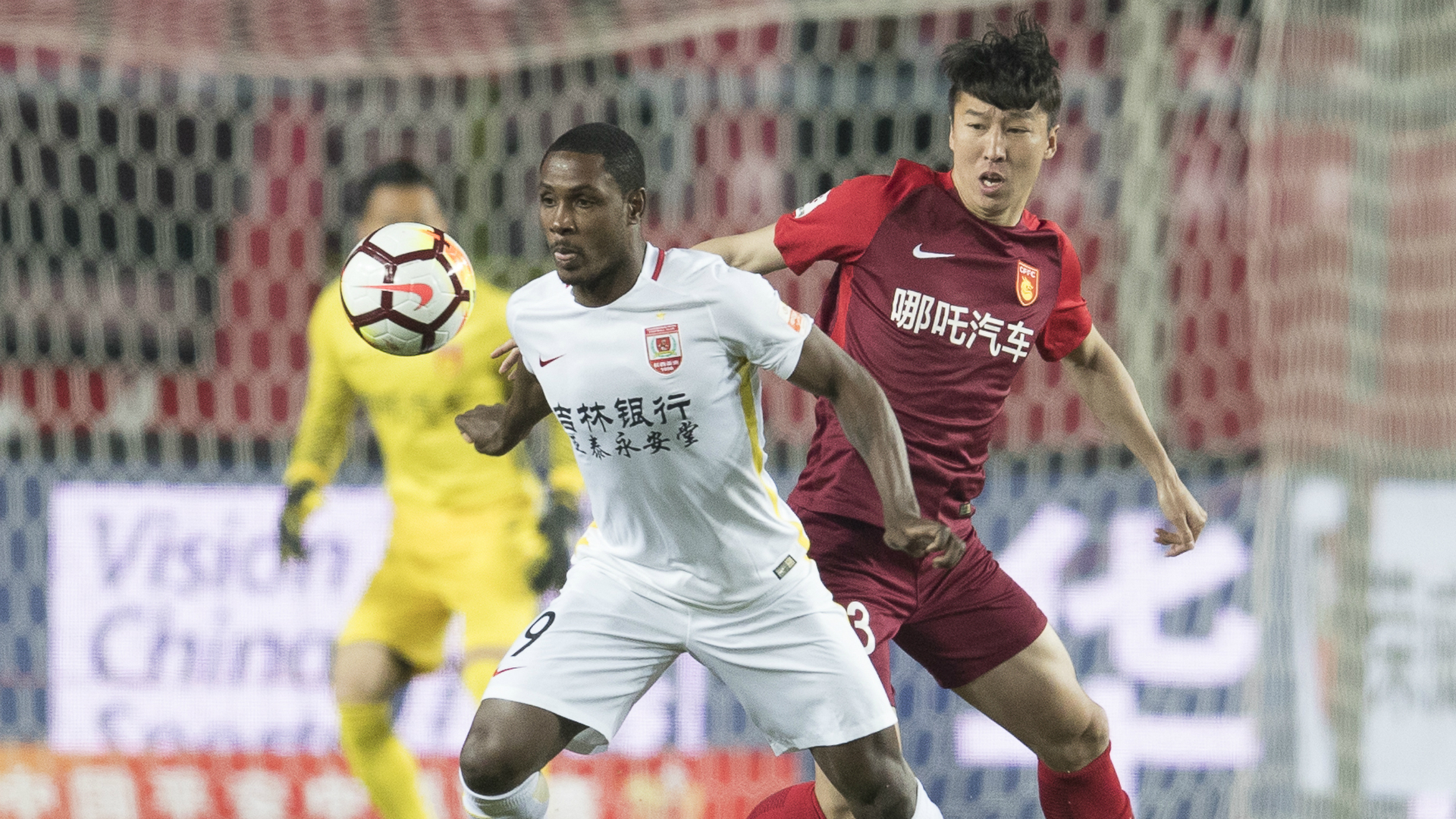 soi-keo-changchun-yatai-vs-shanghai-shenhua-19h-ngay-17-5-2021-1